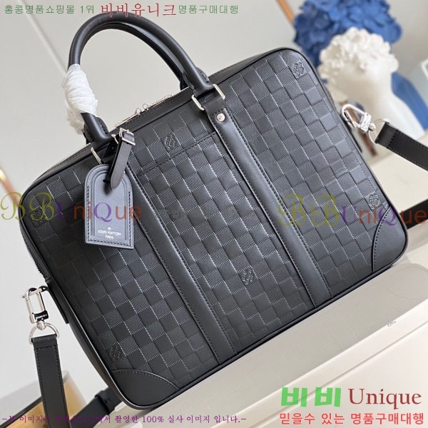 #���̺��� ����Ʈ ��ť�� ������ PM N40444-100