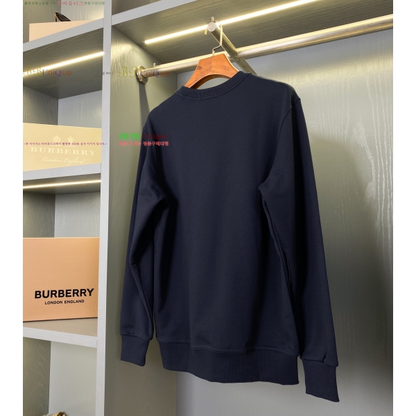 ���� ������ ������ 14BU74185-5