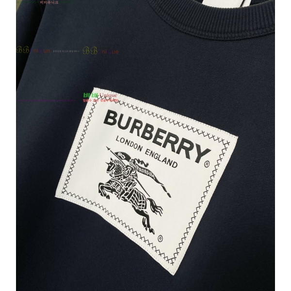 ���� ������ ������ 14BU74185-5