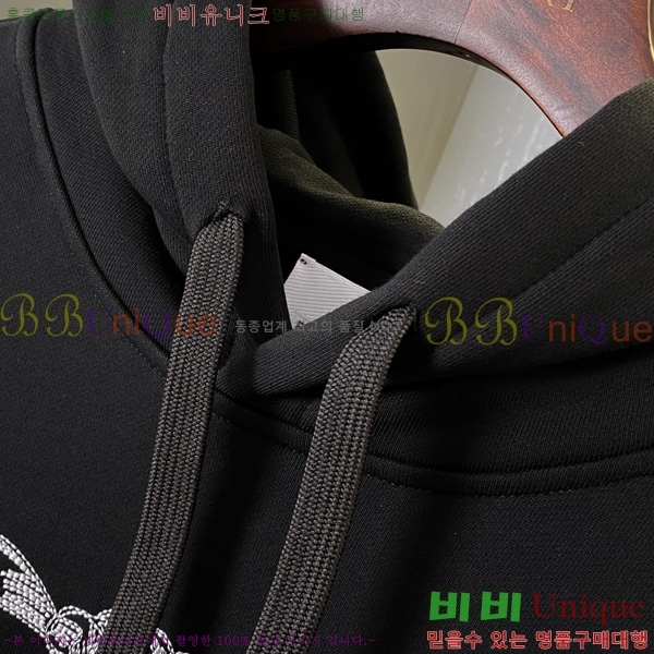 ���� ������ �ĵ�Ƽ BU74196