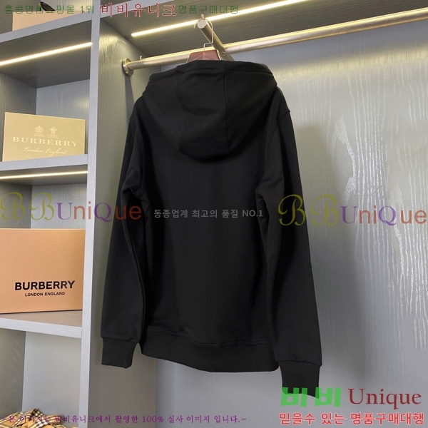 ���� ������ �ĵ�Ƽ BU74196