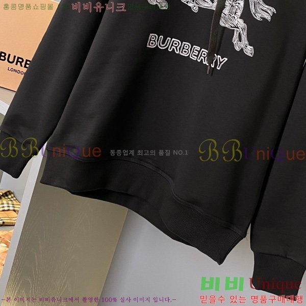 ���� ������ �ĵ�Ƽ BU74196