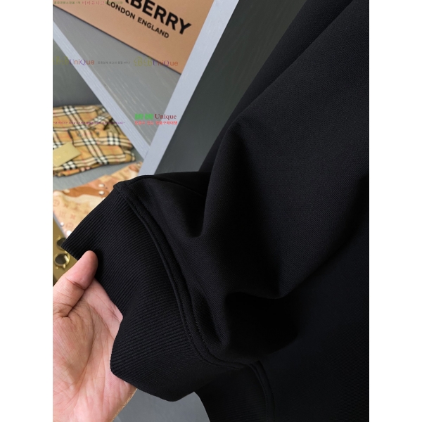 ������ �ĵ�Ƽ �������� 15BU258274-3