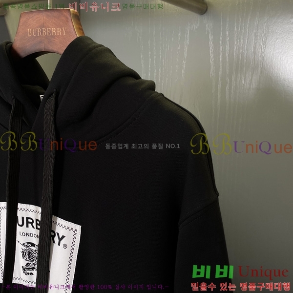 ���� ������ �ĵ�Ƽ BU74191-1