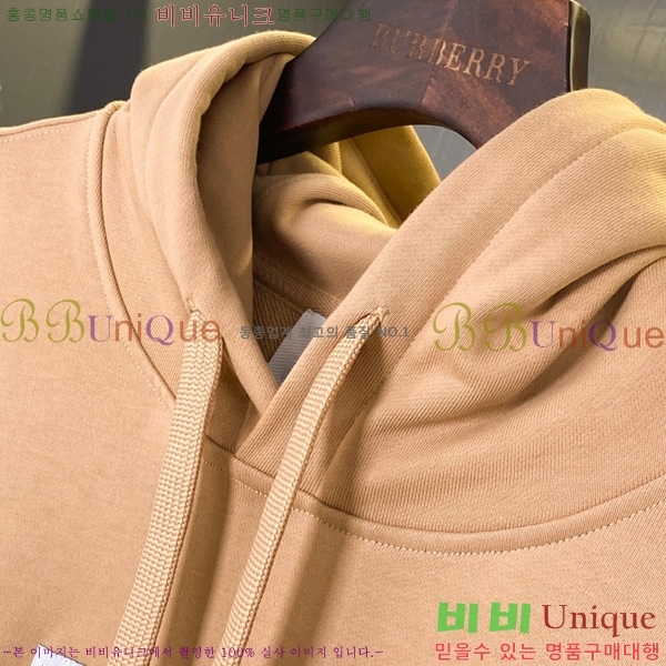 ���� ������ �ĵ�Ƽ BU74191-2