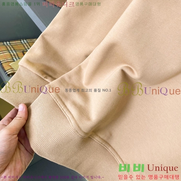 ���� ������ �ĵ�Ƽ BU74191-2