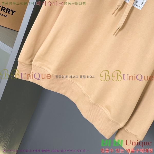 ���� ������ �ĵ�Ƽ BU74191-2