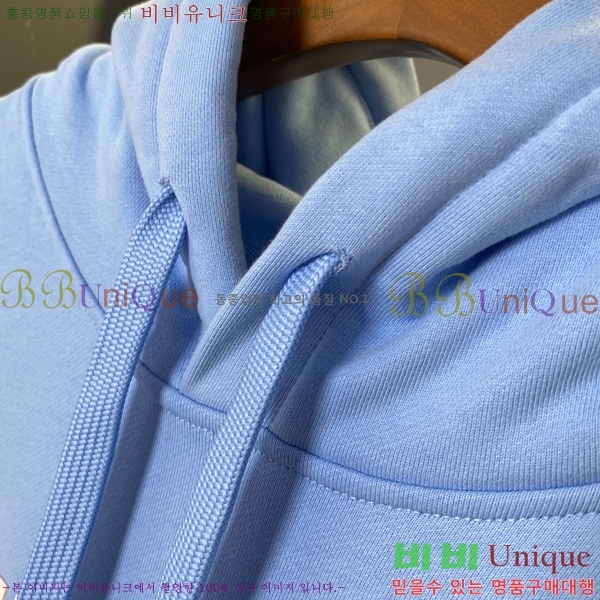 ���� ������ �ĵ�Ƽ BU74199-4