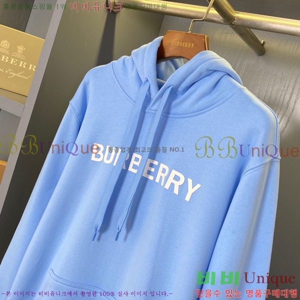 ���� ������ �ĵ�Ƽ BU74199-4