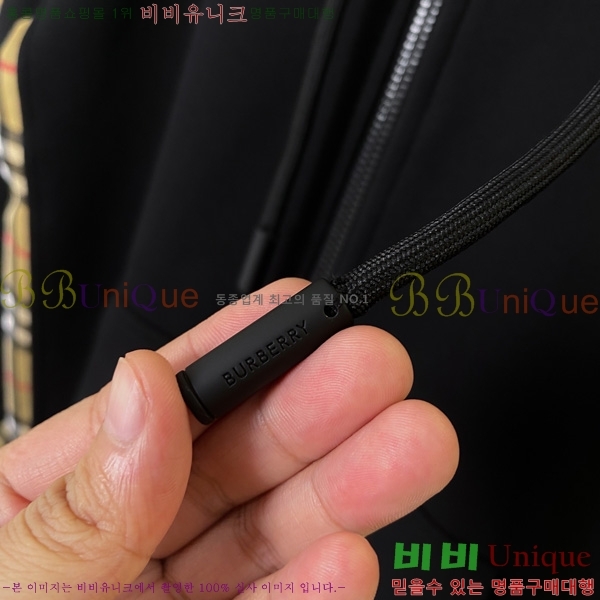 ���� ������ ��Ŷ BU612755-1