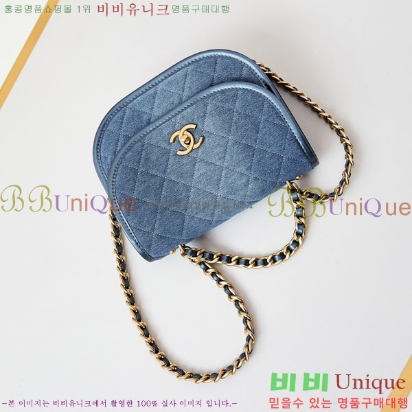 #���� ���� �޽��� �� AS4850-103