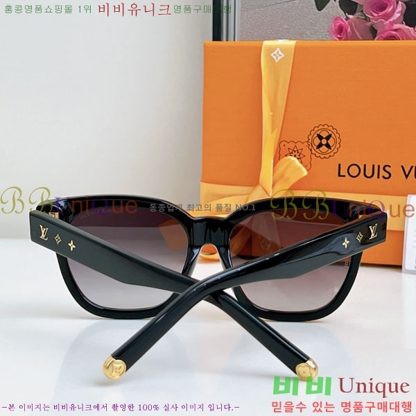 ���̺��� ���۶� LV79885001-1