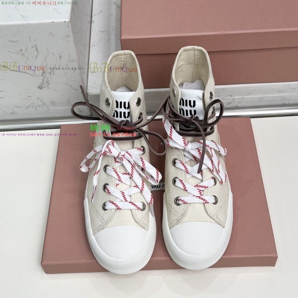 ���� �̿�̿� ����ž 29MU25822161-4