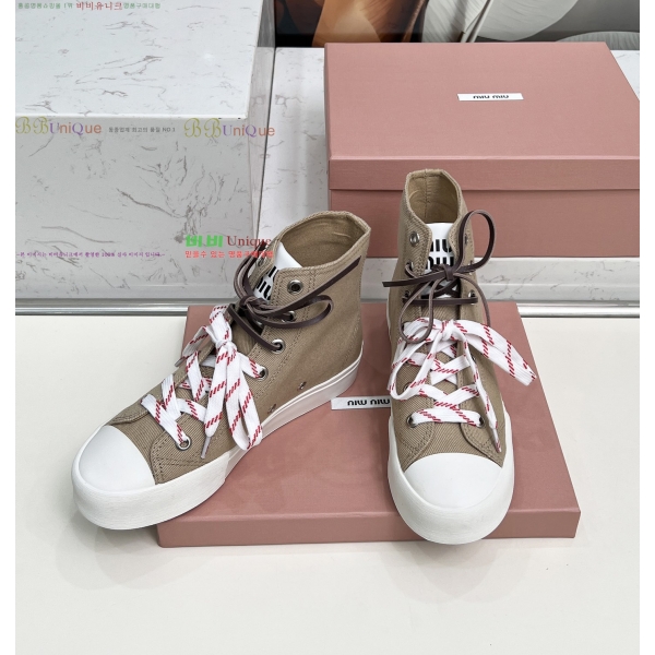 ���� �̿�̿� ����ž 29MU25822161