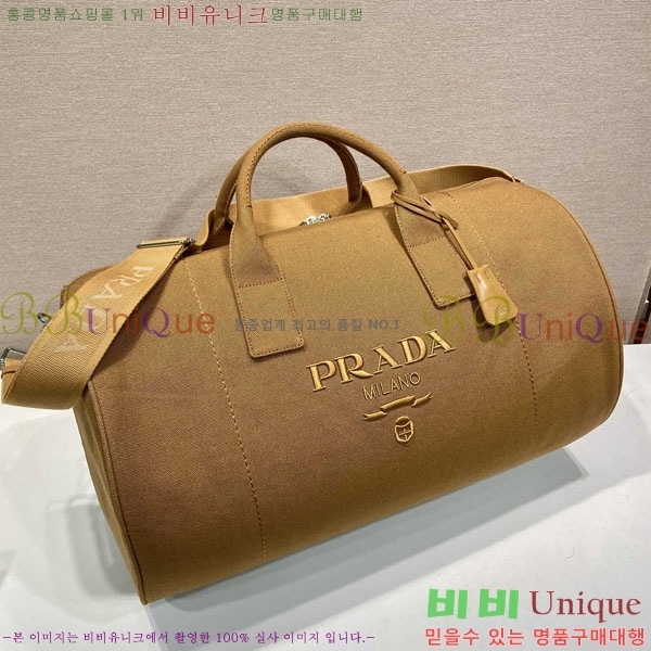 #����� ĵ���� ���ù� 2VC051-100