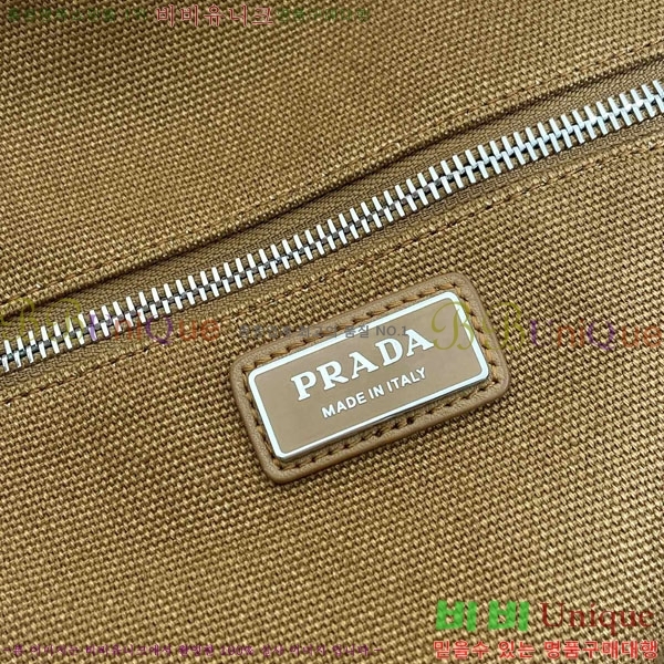 #����� ĵ���� ���ù� 2VC051-100