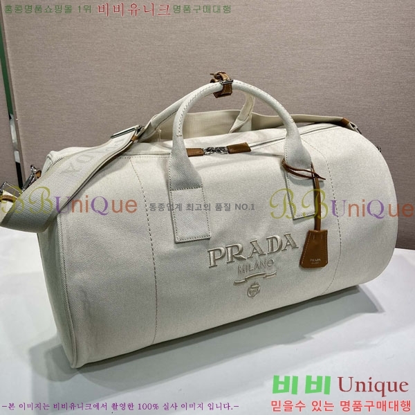 #����� ĵ���� ���ù� 2VC051-101