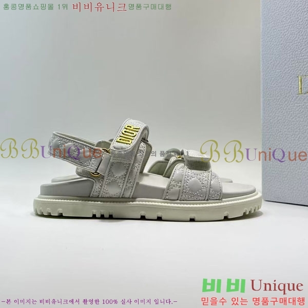 ��� ���� D700156-3