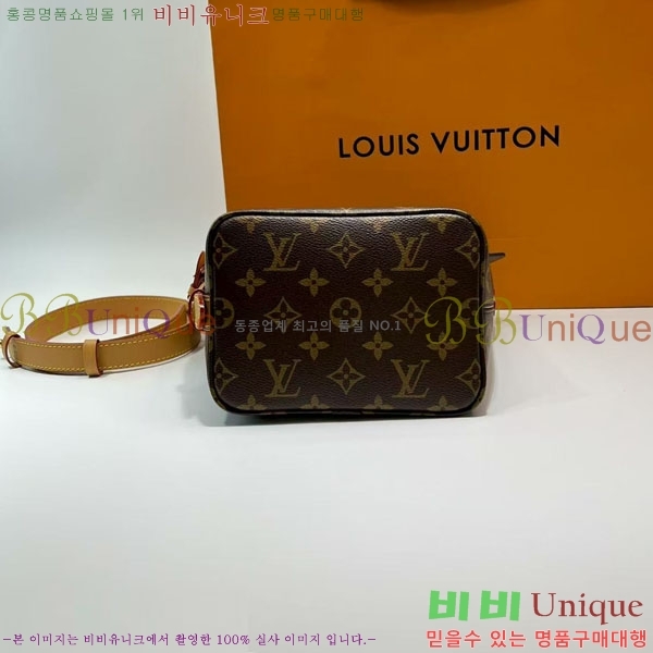 #���̺��� ���� BB M12925-101