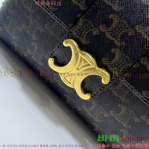 #������ ƾ �����͸��� 116593-101