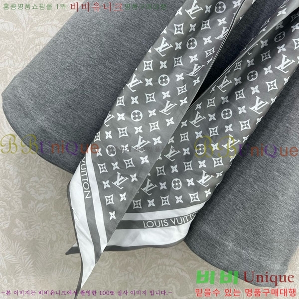 ���� ���̺��� ��ĿƮ LV1340828-1