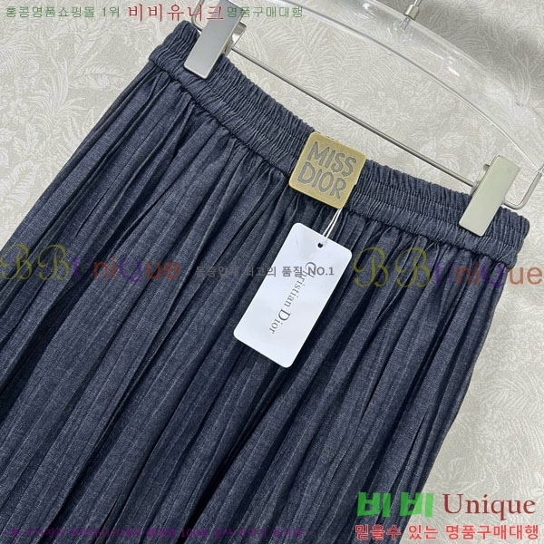 ���� ��� ��ĿƮ DO1544233-1