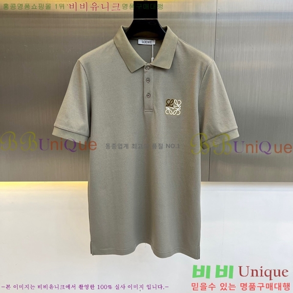 ���� �ο��� ī�� ���� Ƽ���� L523569-2