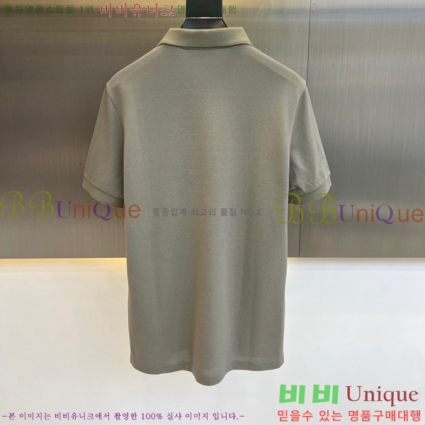 ���� �ο��� ī�� ���� Ƽ���� L523569-2