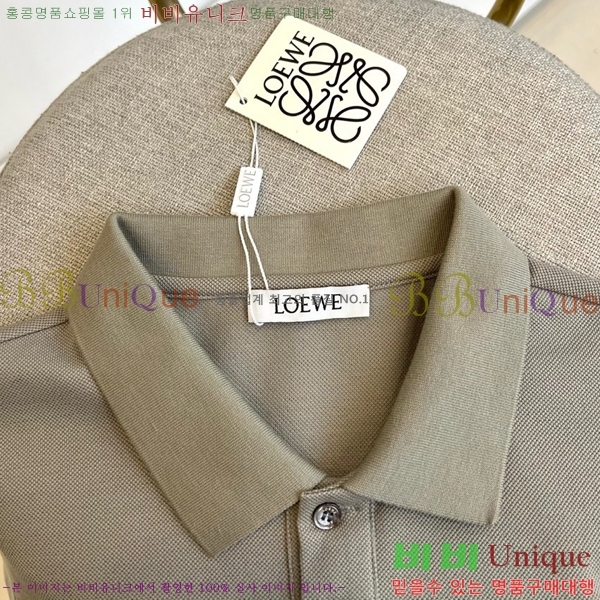 ���� �ο��� ī�� ���� Ƽ���� L523569-2