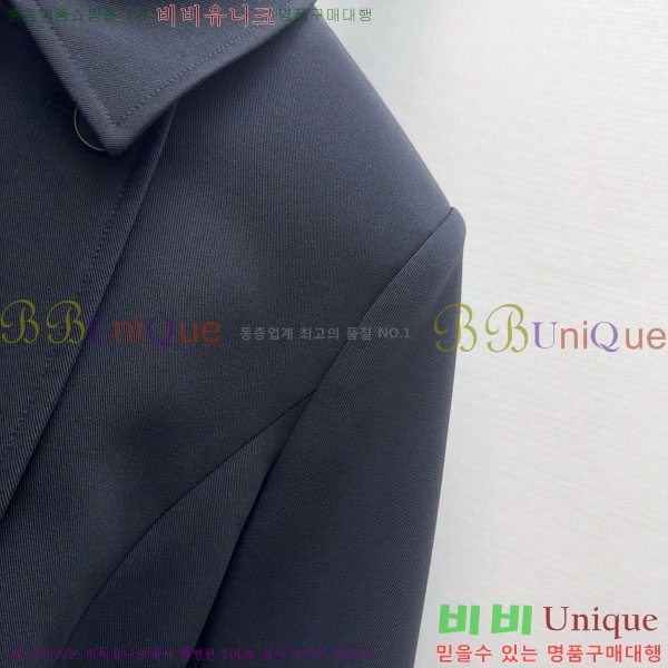 ���� ��� ��Ŷ DO141202-2