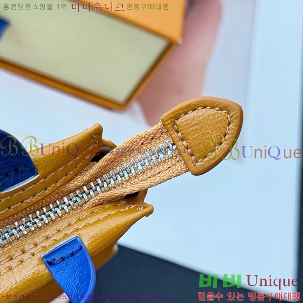 ���̺��� LV �̴� ���� �� �� M02699-5