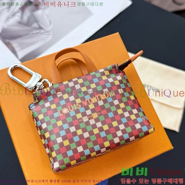 ���̺��� LV �̴� ���� �� �� M02699-2