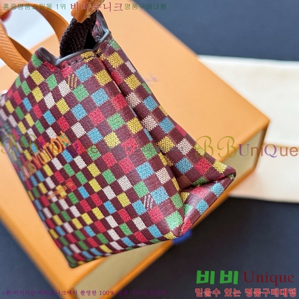 ���̺��� LV �̴� ���� �� �� M02699-2