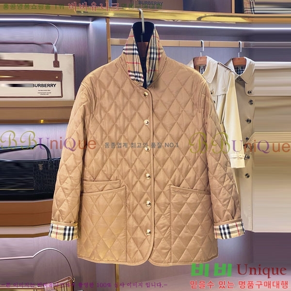 ���� ������ �е� ���� BU612055-2