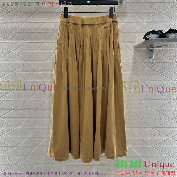 ���� ���̺��� ��Ʈ LV2112348-1