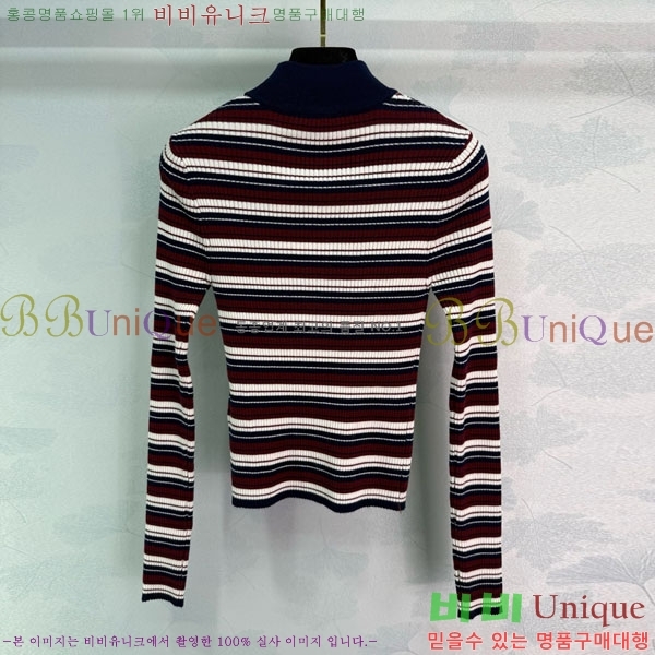 ���� ������ ������ CE2336557-8