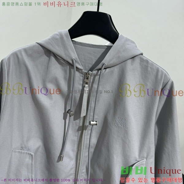 ���� �ο��� ���� LWE1212088-6