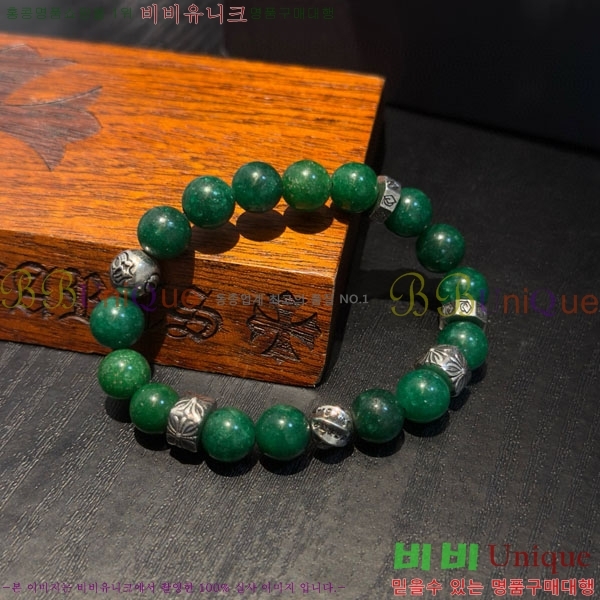 �������� ũ������ ���� CHS187500-3