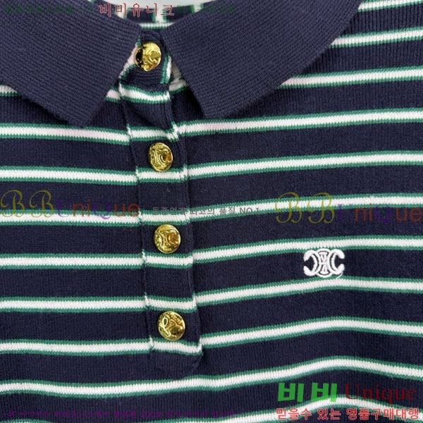 ���� ������ ������ CE2120688-6