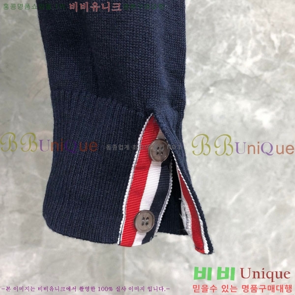 ����� ��Ʈ ����� TB9531111