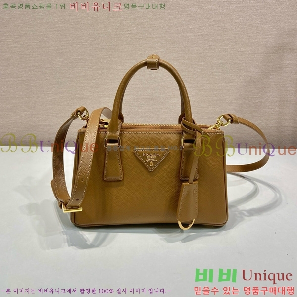 #����� �������� ���ǾƳ� 1BA916-101