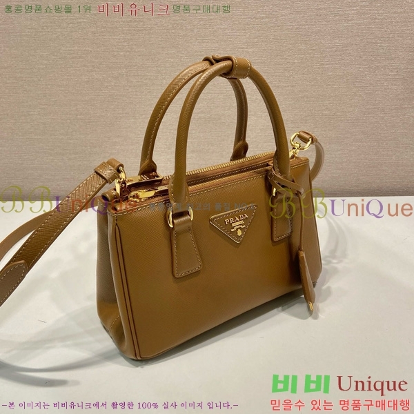 #����� �������� ���ǾƳ� 1BA916-101