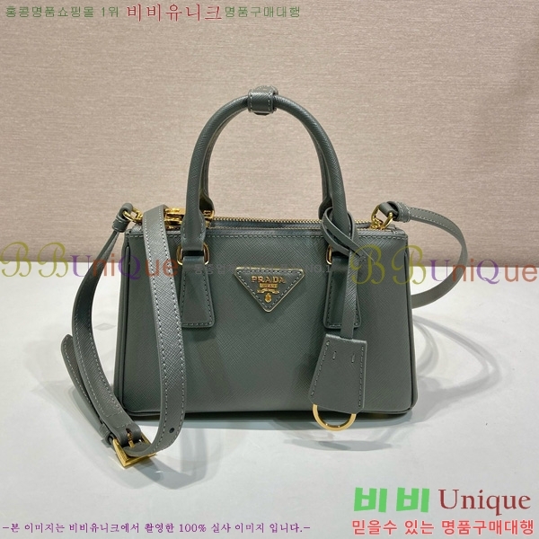 #����� �������� ���ǾƳ� 1BA916-103