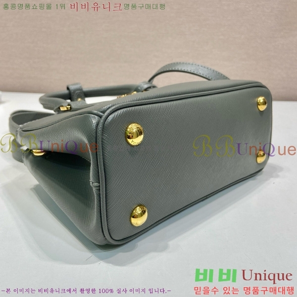 #����� �������� ���ǾƳ� 1BA916-103