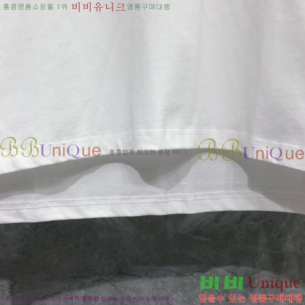 ����� ����Ƽ TB95311222-4