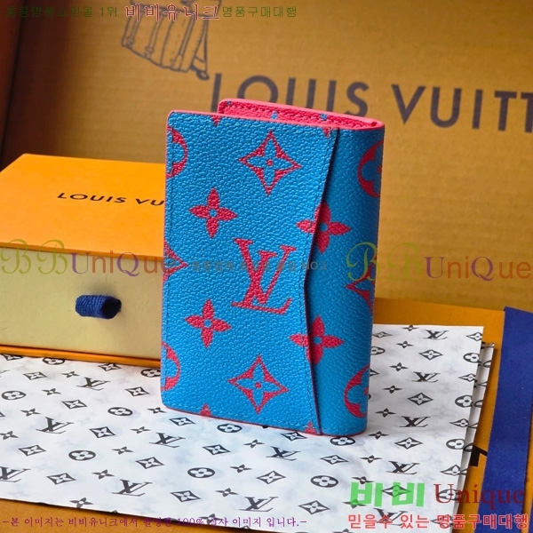 #���̺��� ���� ���ų����� M14769-102