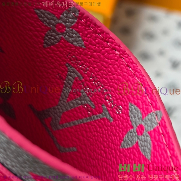 #���̺��� ���� ī�� Ȧ�� M14771-102