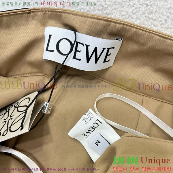 ���� �ο��� ��ĿƮ LW12456099-4