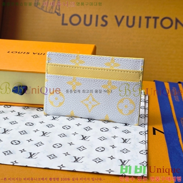 #���̺��� ���� ī�� Ȧ�� M14771-101