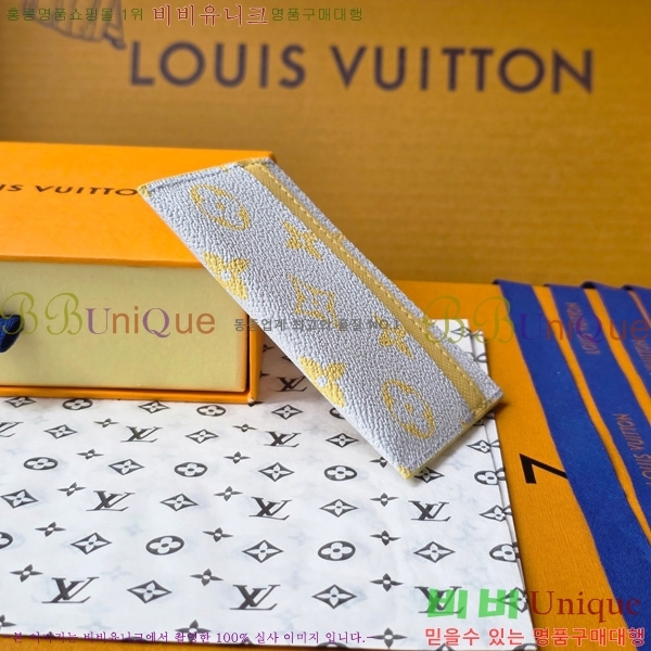 #���̺��� ���� ī�� Ȧ�� M14771-101